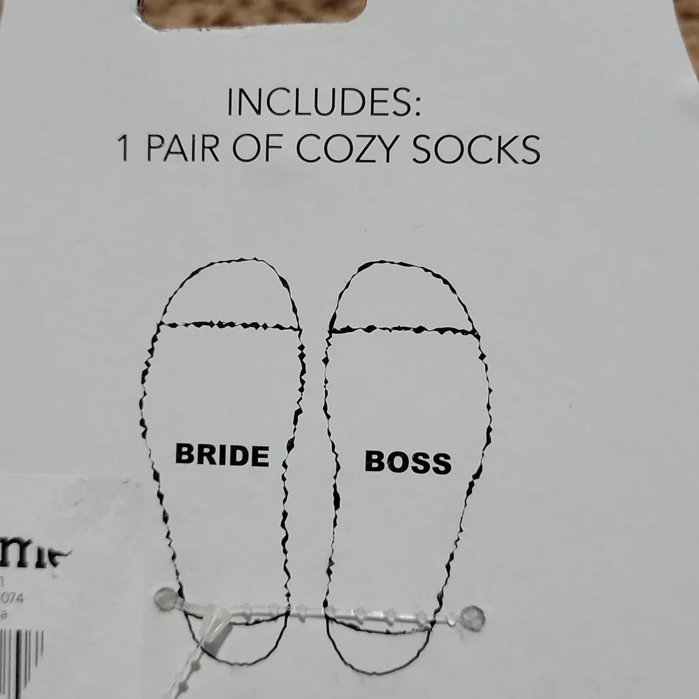 Socks🎁🏷 - Picture 4 of 5